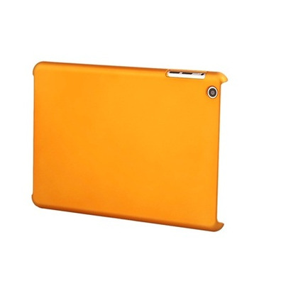 Case for iPad Mini (Gold)