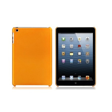 Case for iPad Mini (Gold)