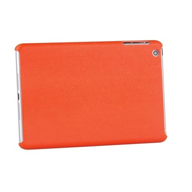 Case for iPad Mini (Orange)