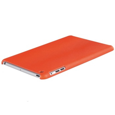 Case for iPad Mini (Orange)