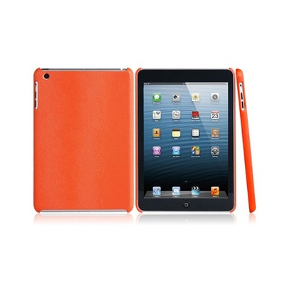 Case for iPad Mini (Orange)