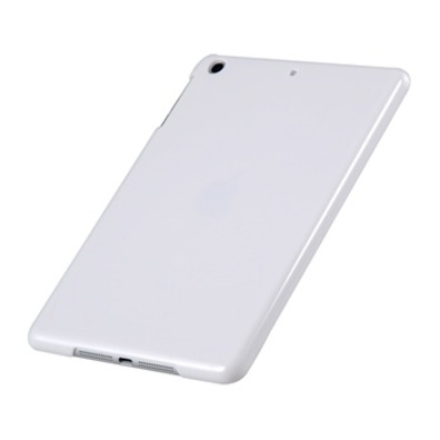 Case for iPad Mini (White)