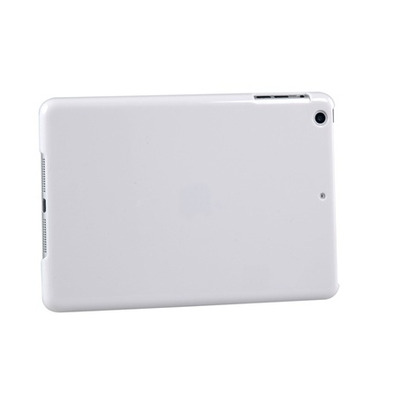 Case for iPad Mini (White)