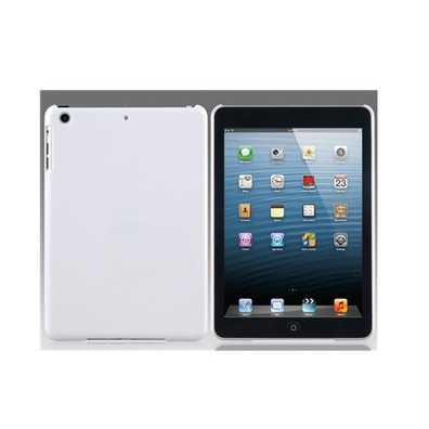 Case for iPad Mini (White)