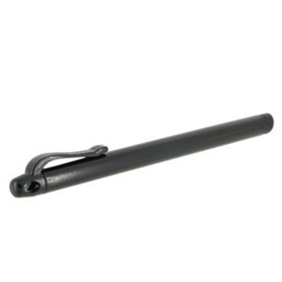Stylus Pen for iPad/iPhone/iTouch (Black)