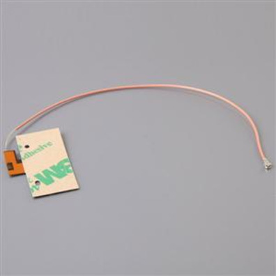 WiFi Antenna Circuit Board Flat Flex Cable for iPad