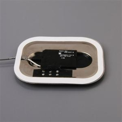 WiFi 3G Antenna Circuit Board for Apple iPad
