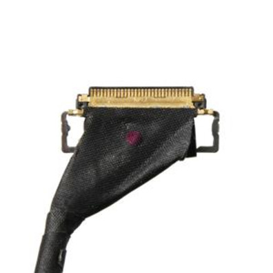 LCD Ribbon Flex Cable for iPad