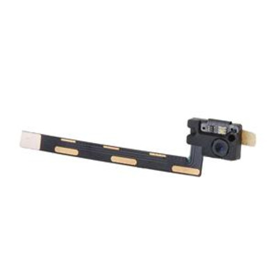 Replacement Part Front Camera for iPad 2