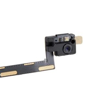 Replacement Part Front Camera for iPad 2