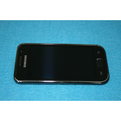 Full Screen Replacement for Samsung Galaxy S i9000