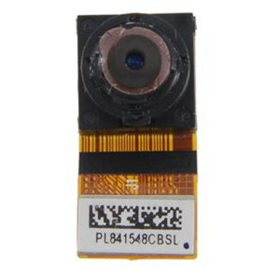 Replacement camera iPhone 3GS