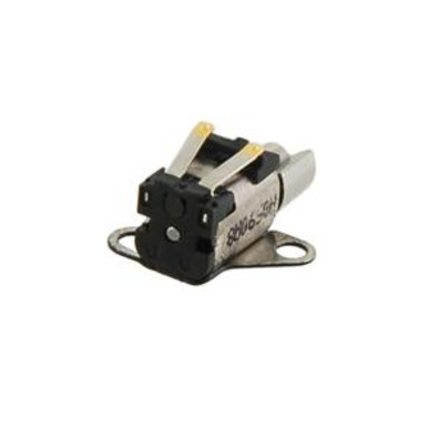 Replacement Viberation Motor for iPhone 4