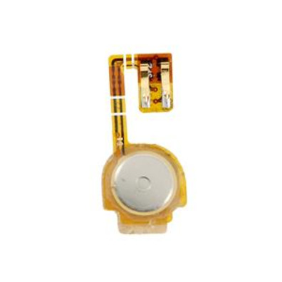 Repair Home Button PCB for iPhone 3GS