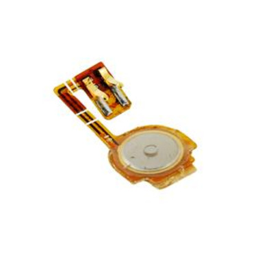 Home Button PCB for iPhone 3GS