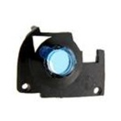 Repair Replacement Camera Module Lens Cover for iPhone 3GS (Black)