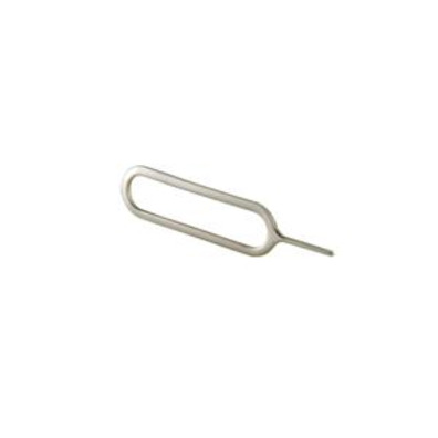 Replacement SIM Card Opener Ejector Tool Eject Pin for iPhone 2G