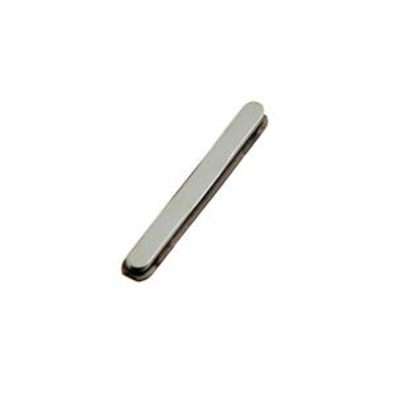 Replacement Side Volume Key Button for iPhone 3G