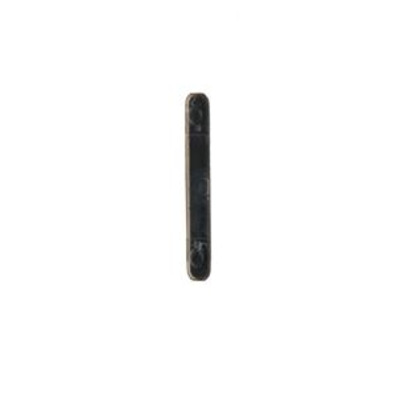 Repair Replacement Side Volume Key Button for iPhone 3G