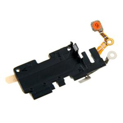 Replacement Wifi Module for iPhone 3G