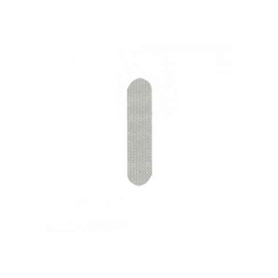 Anti Dust Protector for iPhone 4/4S