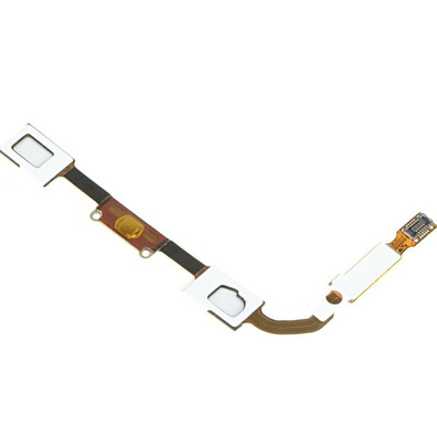 Keyboard Sensor Flex for Samsung Galaxy S4