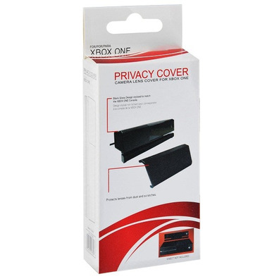 Kinect 2.0 Privacy Cover for Xbox One