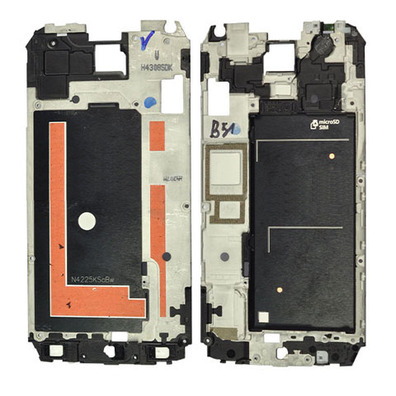 LCD Supporting Frame for Samsung Galaxy S5/G900
