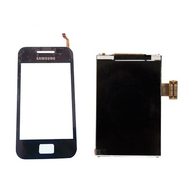 Replacement touch screen and LCD display Samsung Galaxy ACE