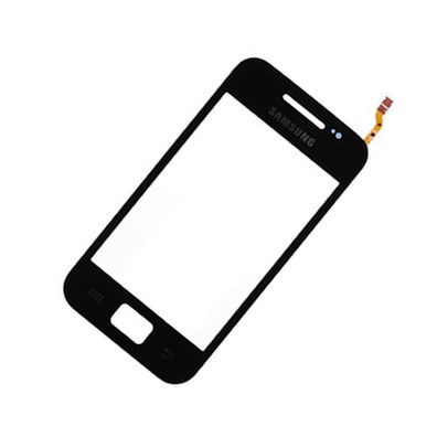 Replacement touch screen and LCD display Samsung Galaxy ACE