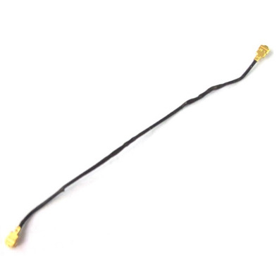 RF LG G2 coaxial antenna kit (D802)