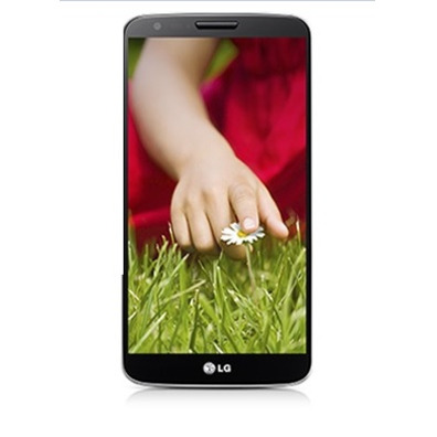 LG G2 D802 Black