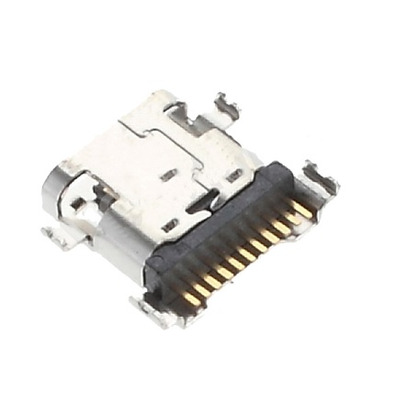 Replacement Dock Connector LG G3