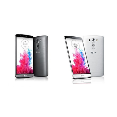 LG G3 D855 16 GB