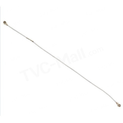 RF LG G2 coaxial antenna kit (D802)