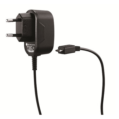 AC Adaptor for LG GT-30