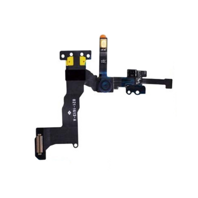 Proximity Light Sensor + Front Camera Flex Cable Replacement for iPhone 5C