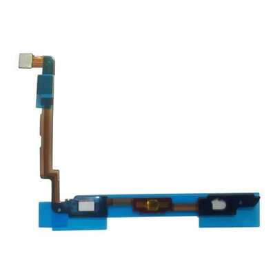 Replacement Home Flex Samsung Galaxy Note 2