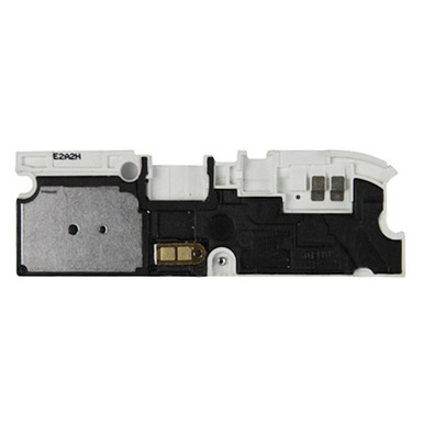 Microphone replacement Galaxy Note II White