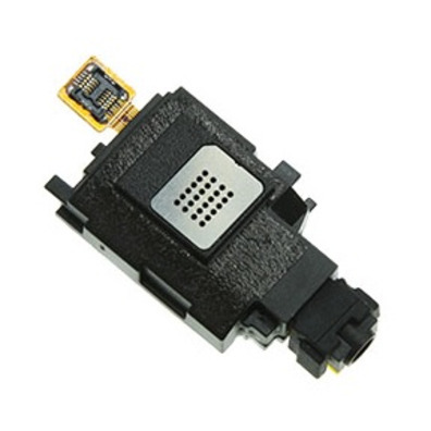 Samsung Galaxy Ace S5830 Loudspeaker Ringer Buzzer