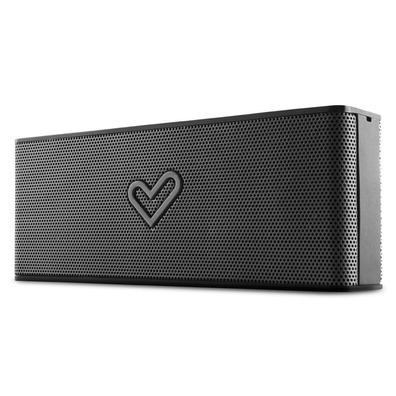 Energy Sistem Music Box B2 Bluetooth Black