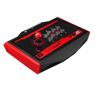 Mad Catz Arcade Fightstick Tournament Edition 2 for Xbox One