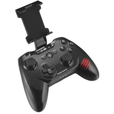 MadCatz CTRL R Gamepad for Smartphones