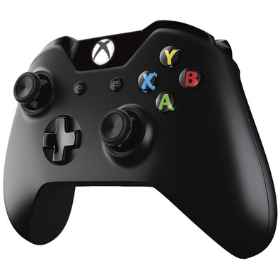 Xbox One Original Controller