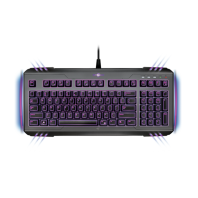 Razer Marauder Starcraft 2 Uk Version