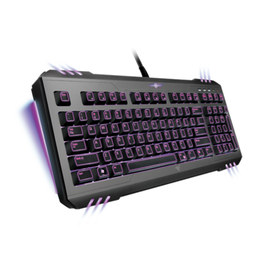 Razer Marauder Starcraft 2 Uk Version