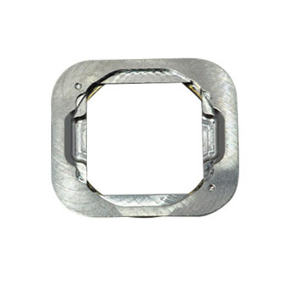 Metal Home Button Spacer for iPhone 5S