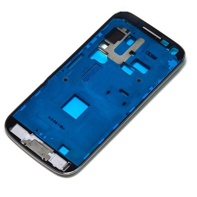 Front Frame for Samsung Galaxy S4 Mini