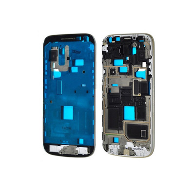 Front Frame for Samsung Galaxy S4 Mini