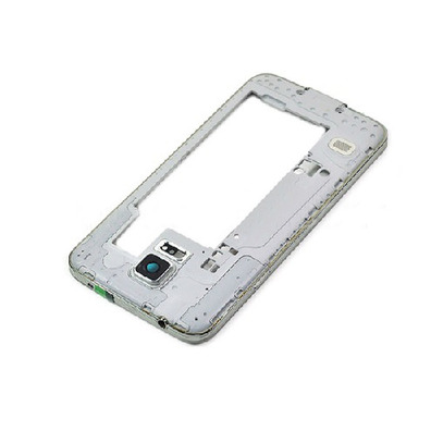 Middle Frame for Samsung Galaxy S5 G900